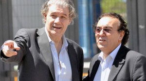 Víctor-Hugo-Morales-y-Máximo-Zacarías