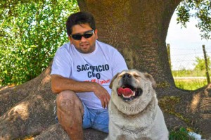 Víctor-y-Marcelo
