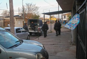 allanamiento-narco-kiosco-Lanús