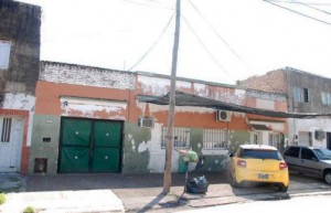 asesinato-Villa-Caraza