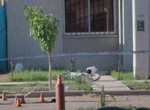 bicicleta-menor-asesinado