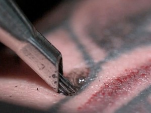 captura-tatuaje
