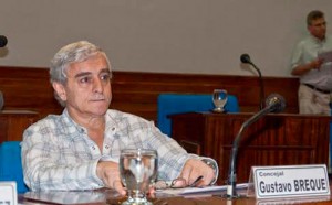 concejal-Gustavo-Breque