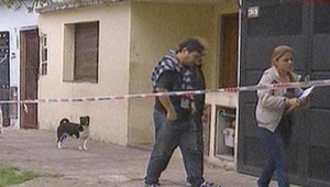 crimen-en-Lanús-Oeste