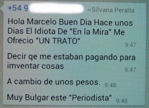 denuncia-en-la-mira