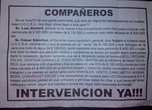 denuncias-UOCRA-Zárate