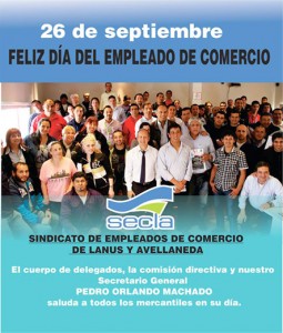 día-del-empleado-de-comercio