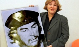 hija-del-Che