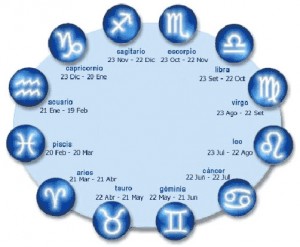 horoscopo