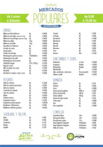 precios-mercados-comunitarios