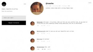 red-social-ELLO