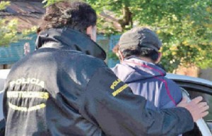 secuestrador-detenido