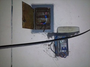 10347803_1482193805387797_3