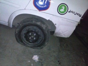 10606047_1482193828721128_1