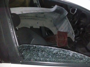 10687178_1482193498721161_8