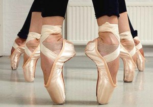 Ballet-Municipal-Avellaneda