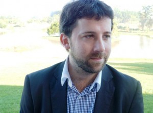 Carlos-Figueroa