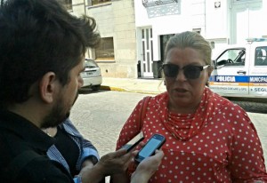 Carrió-denuncia-en-San-Pedro