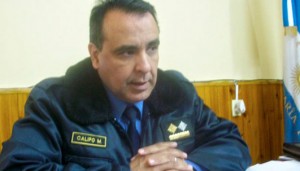 Comisario-Inspector-Marcelo-Calipo