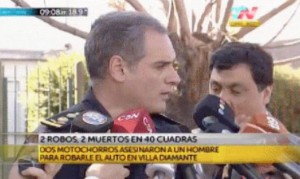 Comisario-Mayor-Blanco-robos-Lanús