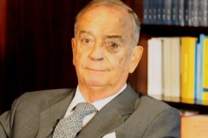Enrique-Petracchi