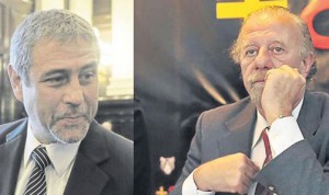Ferraresi-y-Bertolotto