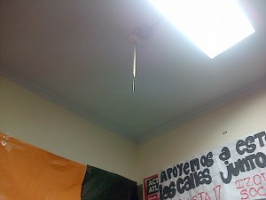 IMG-20141029