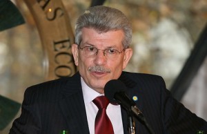 Juan-Carlos-Fábrega