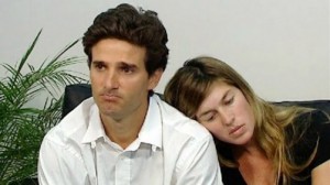 Lucas-y-Carolina-juicio