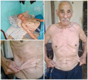 Luján-Hugo-Corro-Castaño