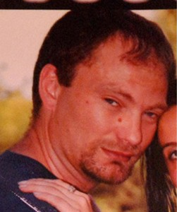 Mariano-Hernán-Cianis-2