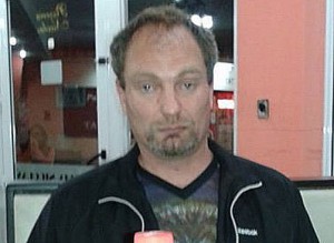 Mariano-Hernán-Cianis