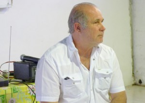 P1450396