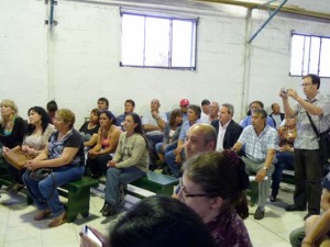 P1450399