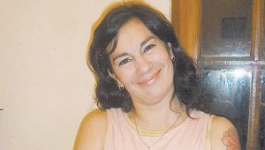 Raquel-Irene-Bergamaschi