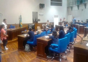 Sícari-y-Maia-Lata-HCD