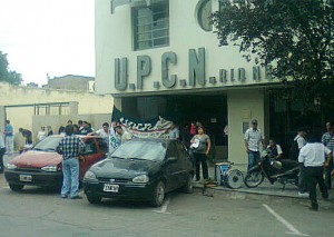 UPCN-Río-Negro