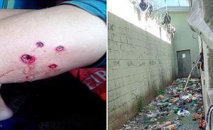 Unidad-Penitenciaria-Nº-42-denuncias-