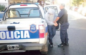 asesino-detenido-en-Avellaneda