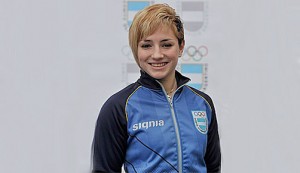 ayelen-elizeche