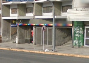 banco-Credicoop-Avellaneda