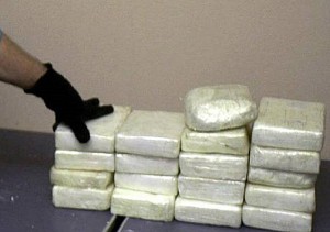 cocaína-secuestrada-Bolivia