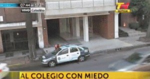 colegio-Caballito-miedo