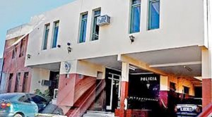 comisaría-6ta-Avellaneda