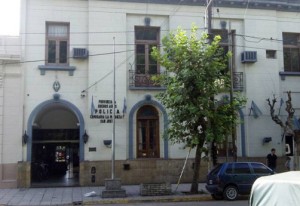 comisaría-San-Justo