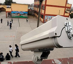 cámaras-de-vigilancia-escuelas