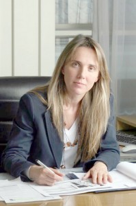 diputada-Gladys-González