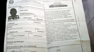 enfermo-de-ébola