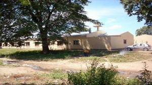 escuela-asesinato-en-Salta