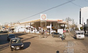 estación-Gaona-4200-Ciudadela